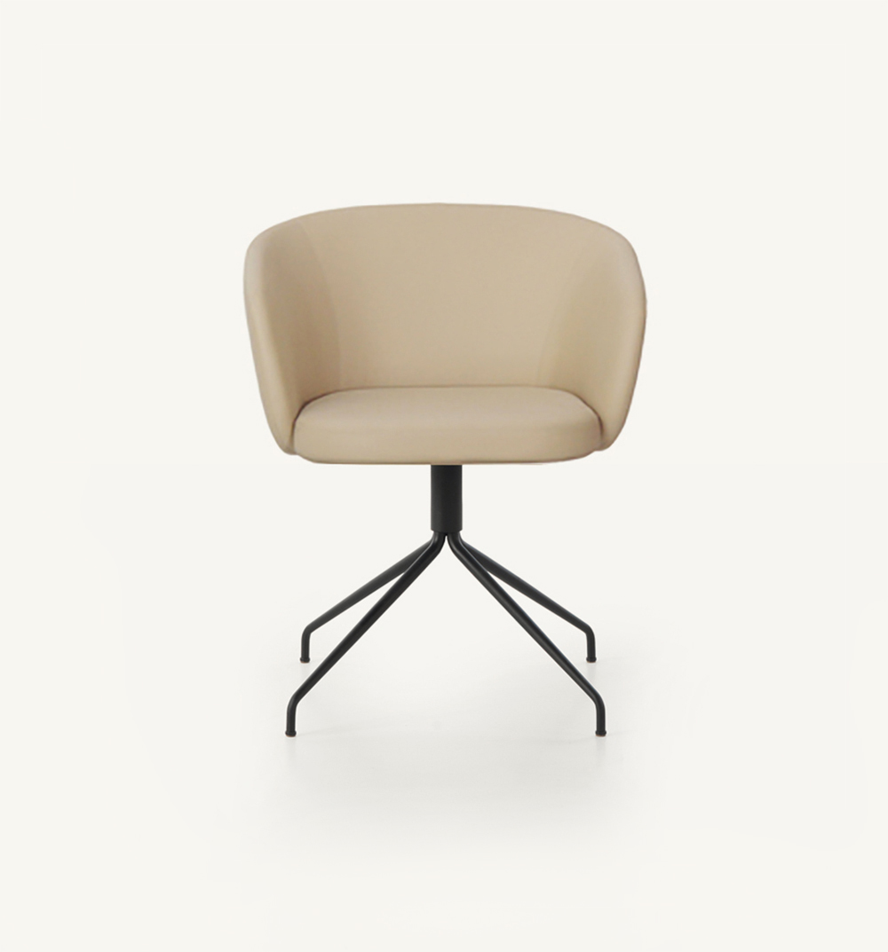 Expormim-furniture-indoor-huma-swivel-armchair-upholstered-01-2-1