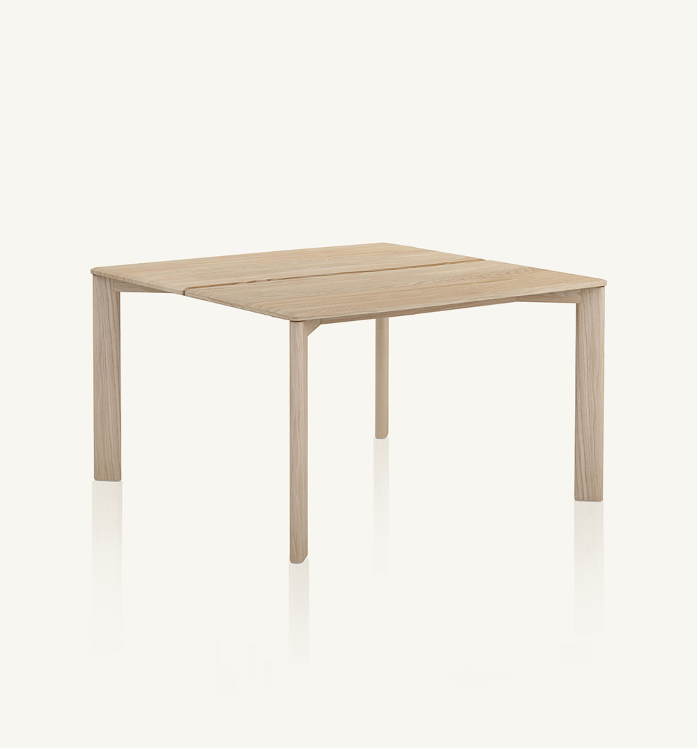 Expormim-furniture-indoor-kotai-T456-140-dining-table-01