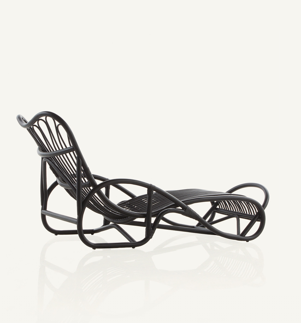 indoor collection - chaise longues - reposo chaise longue indoor collection - chaise longues - reposo chaise longue