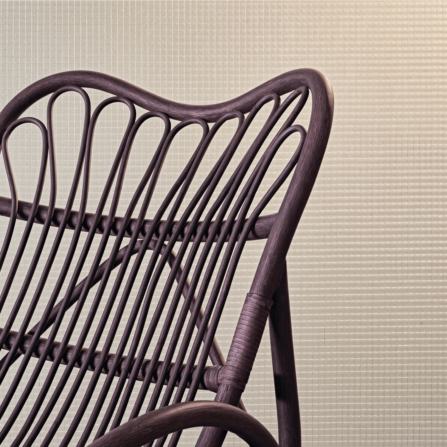 indoor collection - chaise longues - reposo chaise longue indoor collection - chaise longues - reposo chaise longue