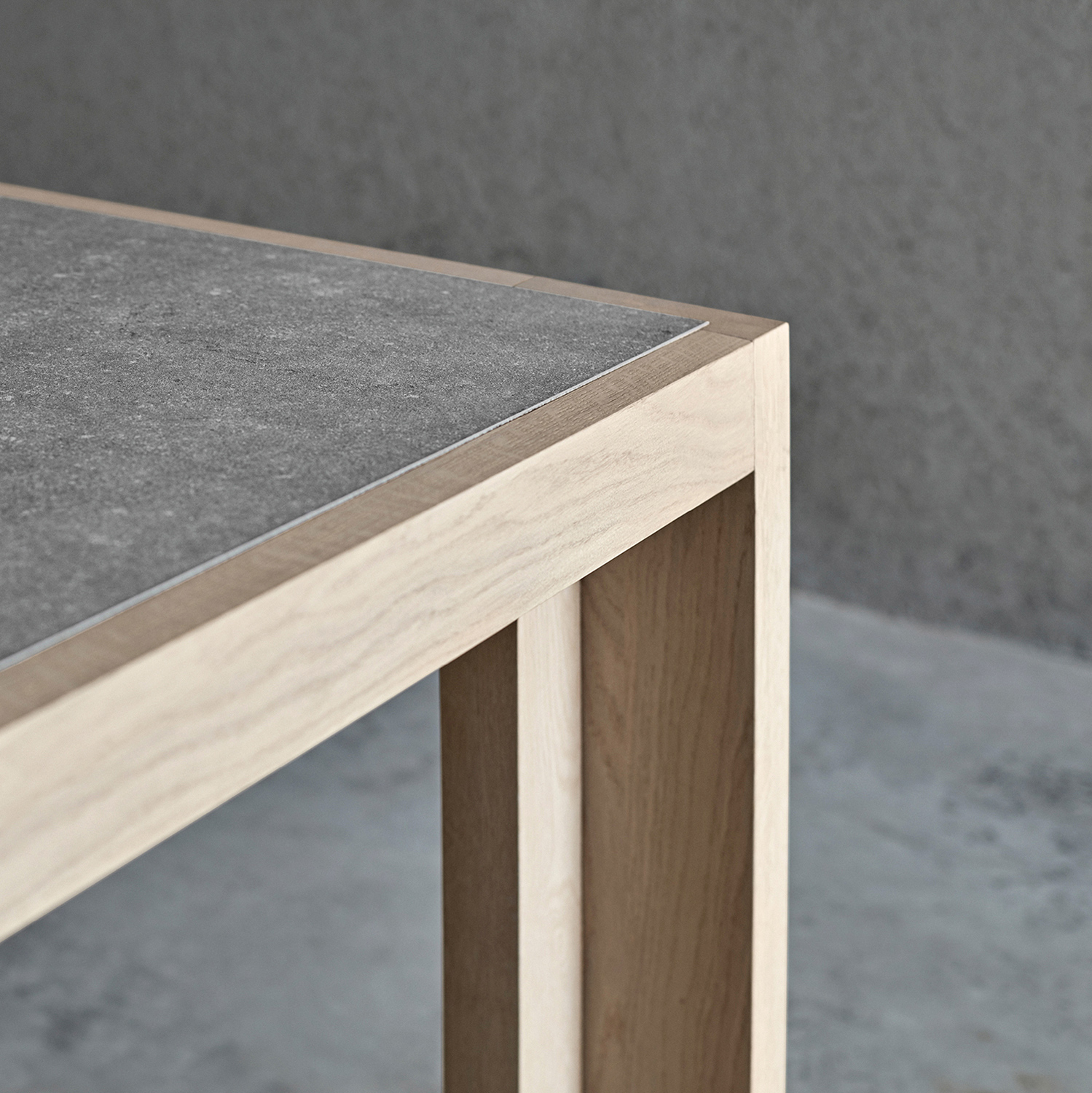 Expormim-furniture-indoor-traditional-T417-260-dining-table-03