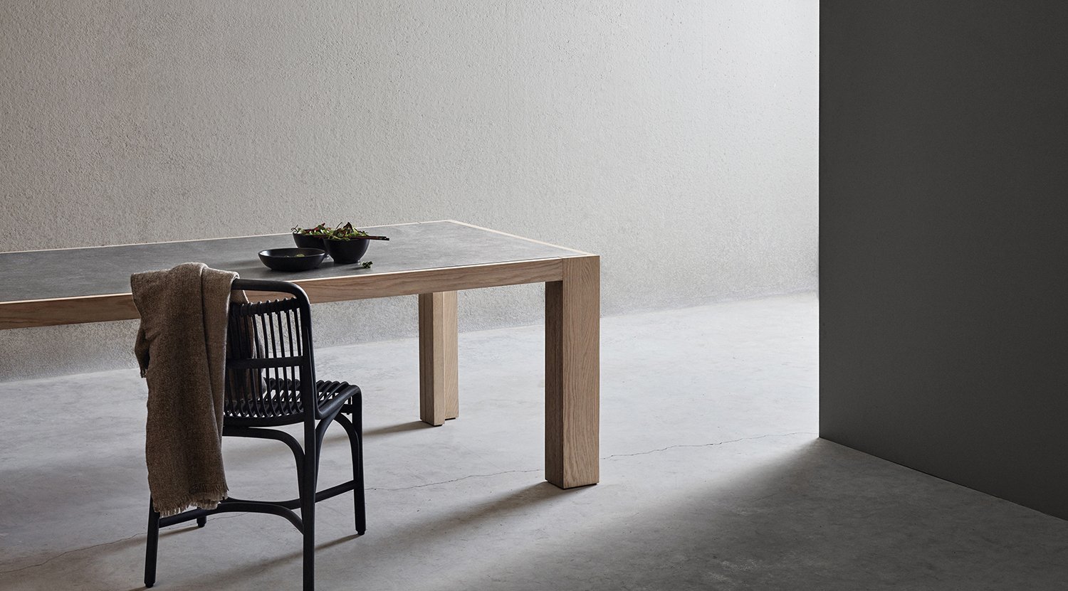 Expormim-furniture-indoor-traditional-T417-260-dining-table-05