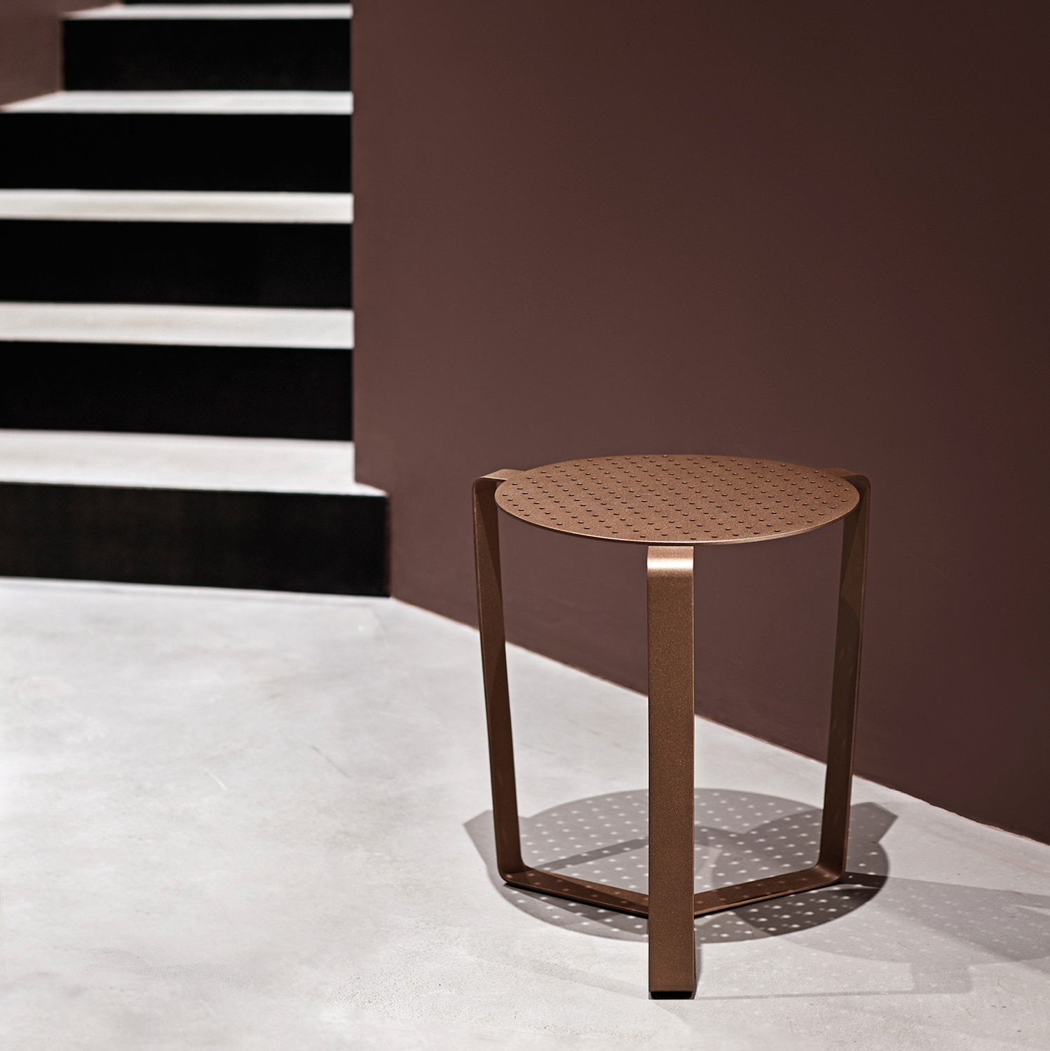 Tryp Coffee table