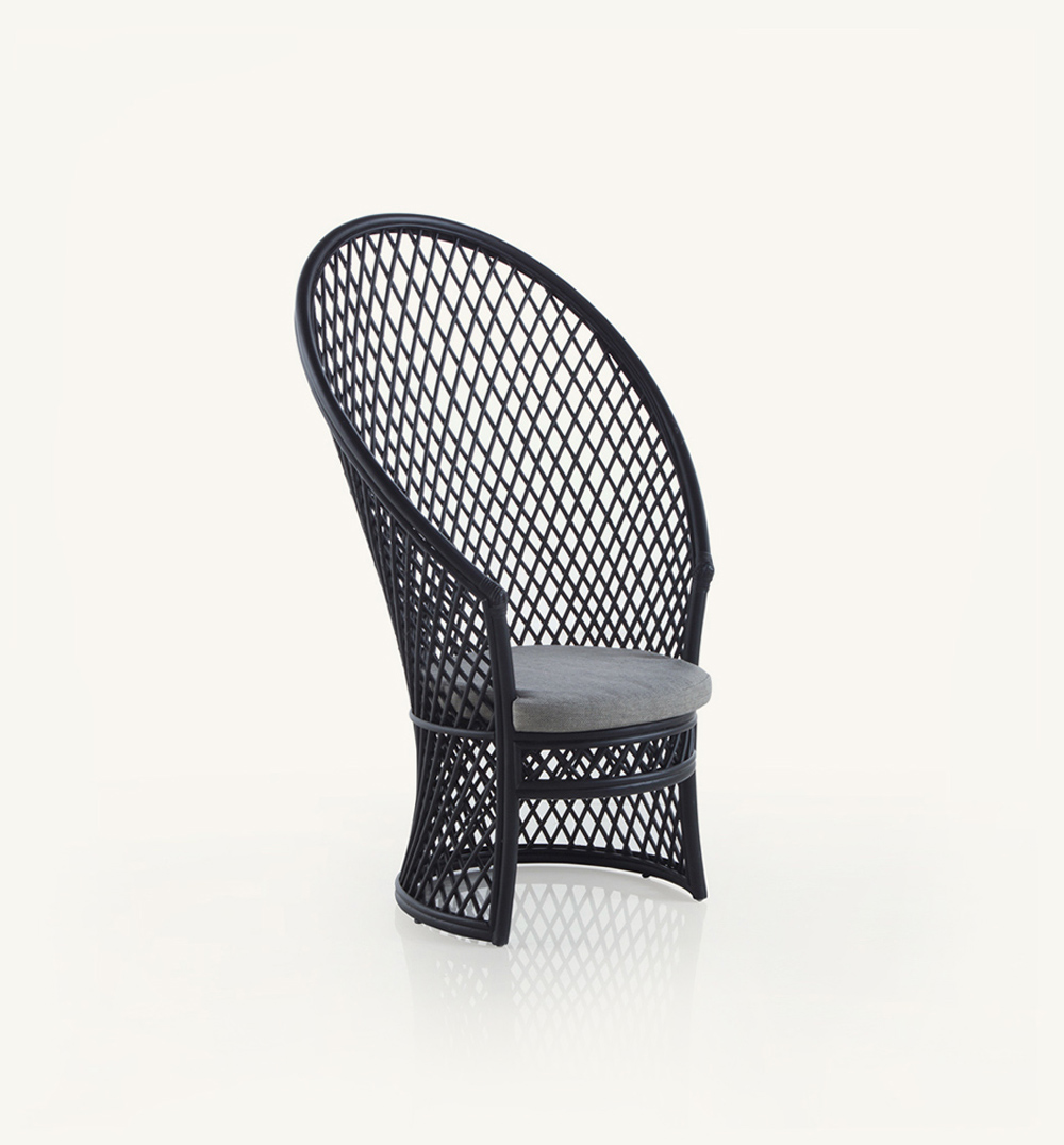 muebles de exterior - sillones - sillón copa outdoor muebles de exterior - sillones - sillón copa outdoor