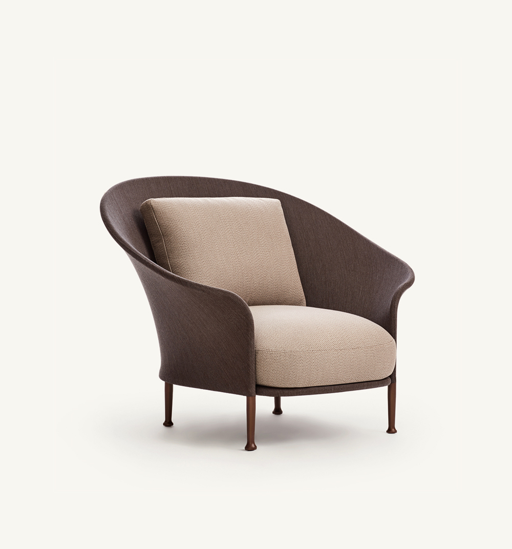 Expormim-furniture-outdoor-liz-armchair-01-8