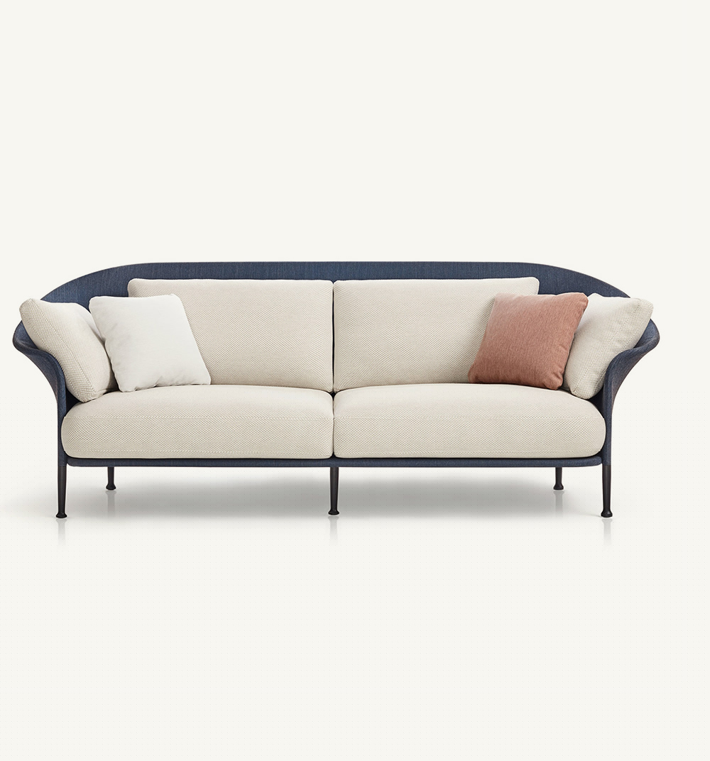 Expormim-furniture-outdoor-liz-sofa-01