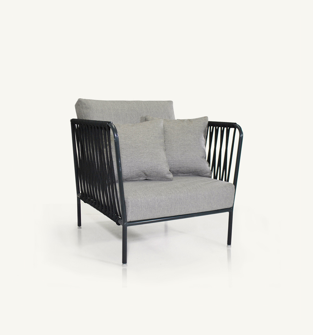 Expormim-furniture-outdoor-nido-armchair-hand-woven-01-9-1
