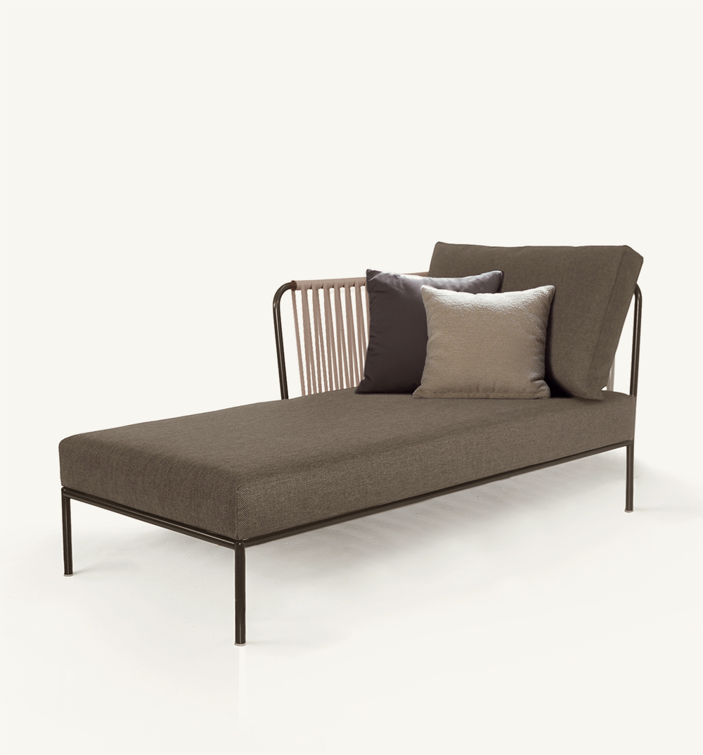 Expormim-furniture-outdoor-nido-left-chaise-longue module-01