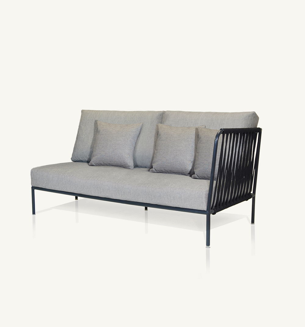 Expormim-furniture-outdoor-nido-sofa-right-side-module-01-9