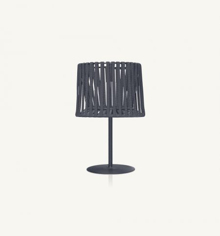 Oh Lamp table lamp
