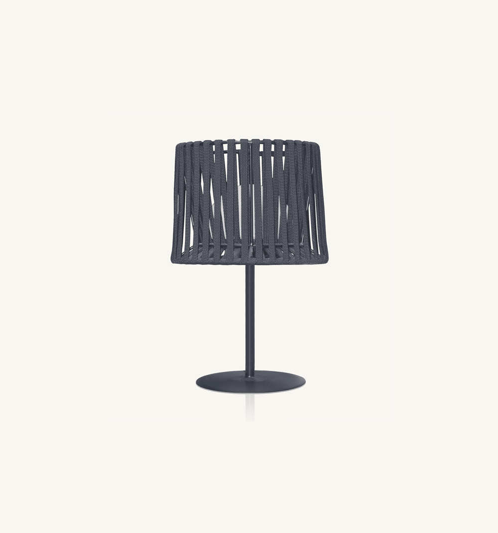 outdoor collection - accesories - oh lamp table lamp outdoor collection - accesories - oh lamp table lamp