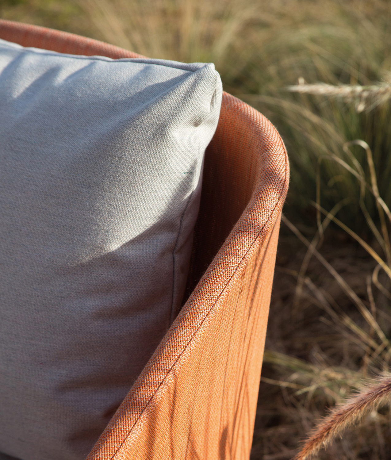 outdoor collection - armchairs - senso chairs low armchair outdoor collection - armchairs - senso chairs low armchair