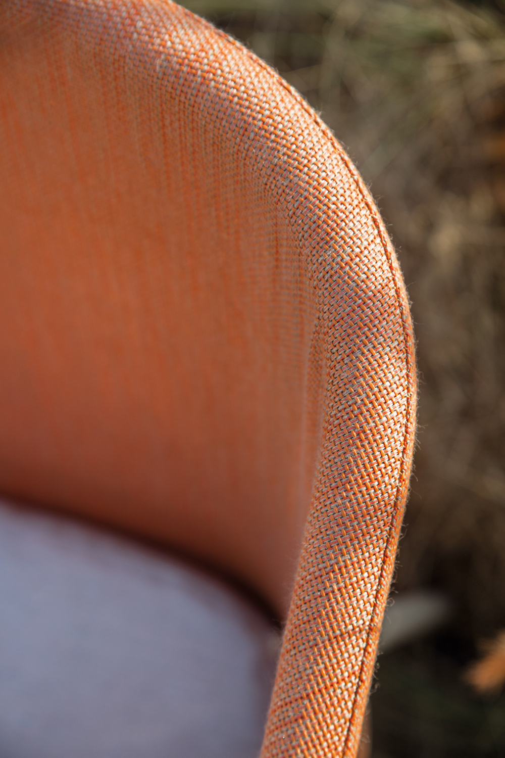 meuble d'extérieur - chaises - fauteuil de salle à manger senso meuble d'extérieur - chaises - fauteuil de salle à manger senso