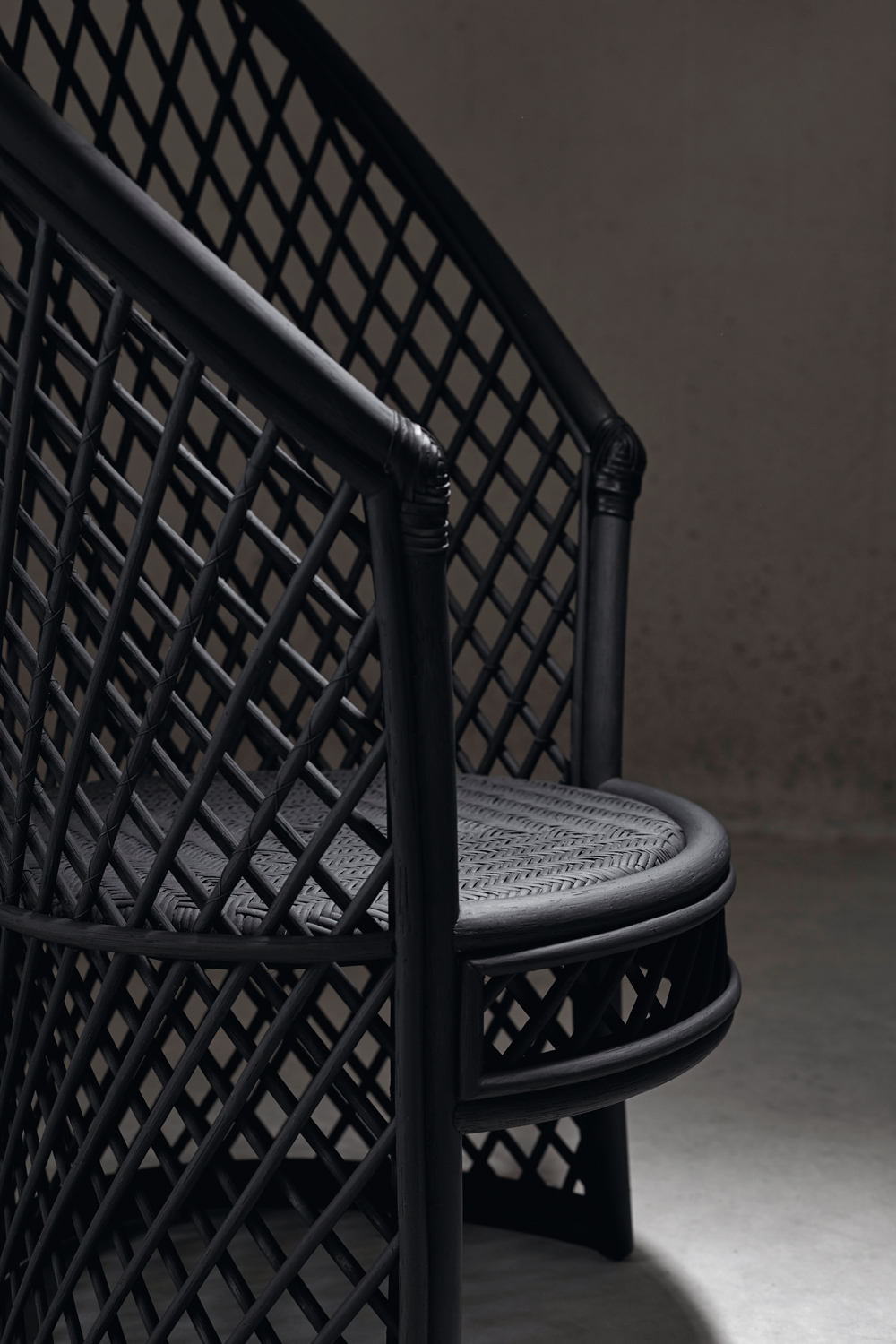 muebles de exterior - sillones - sillón copa outdoor muebles de exterior - sillones - sillón copa outdoor