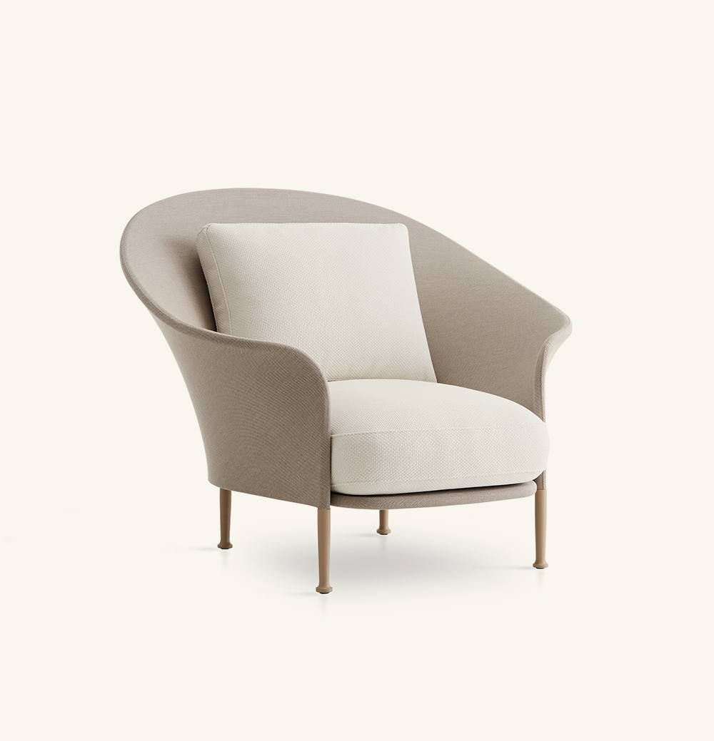 Liz-armchair