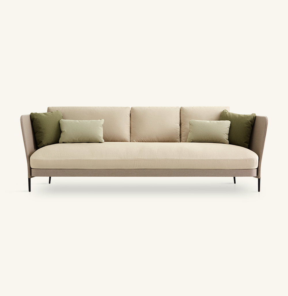 sofas - sofa käbu