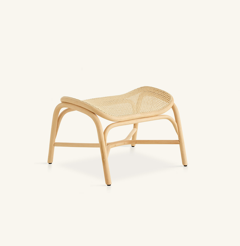 expormim-furniture-frames-footstool-indoor-01