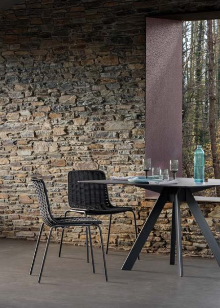 outdoor collection - outdoor collection - atrivm outdoor square dining table