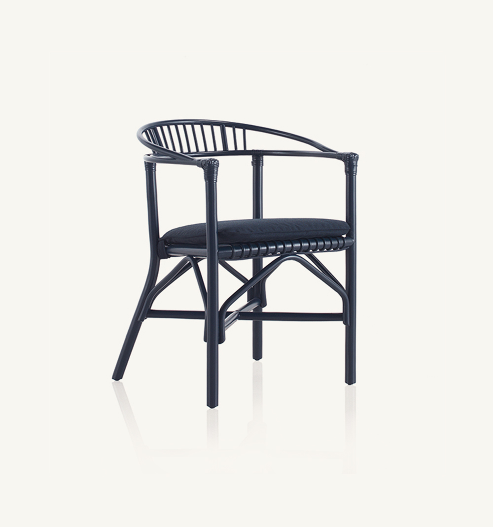 expormim-furniture-indoor-altet-dining-armchair-01-7