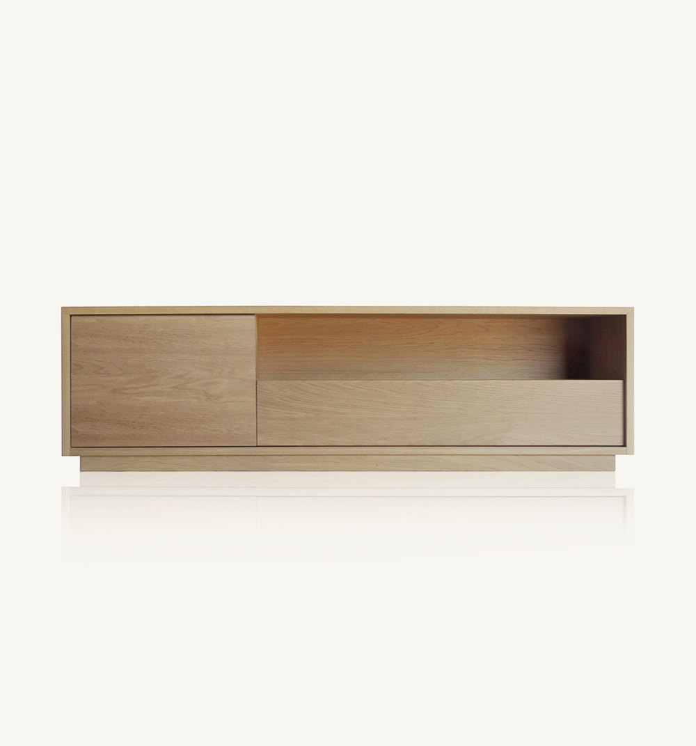 expormim-furniture-indoor-basic-T311R-TVmodule-01-7