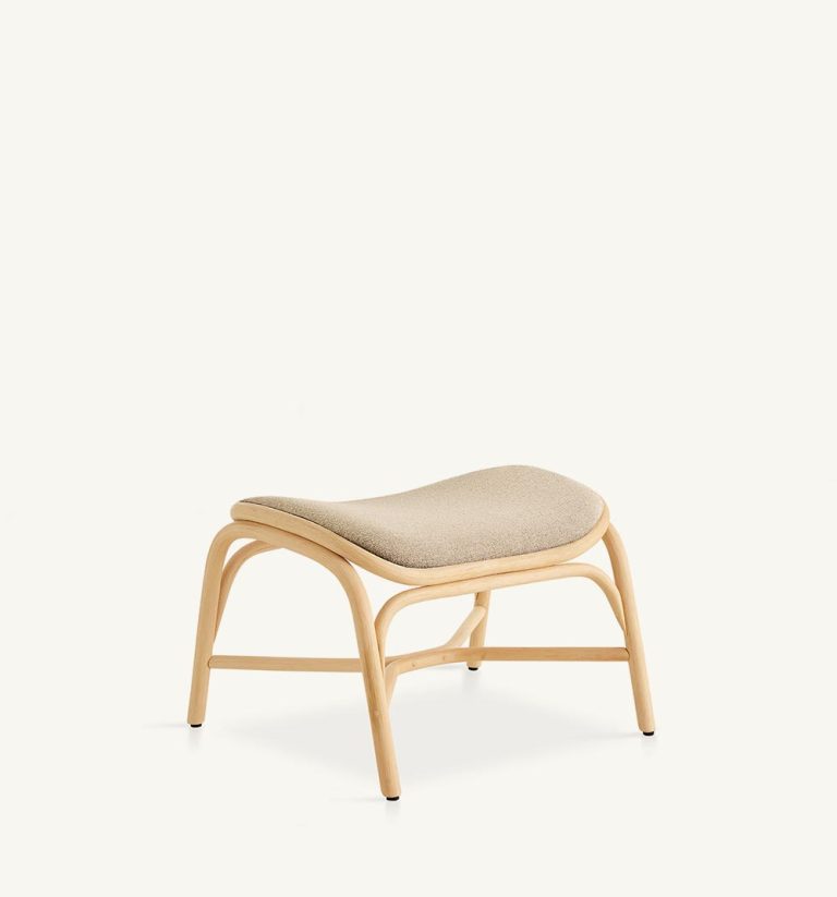 Frames room divider — Expormim