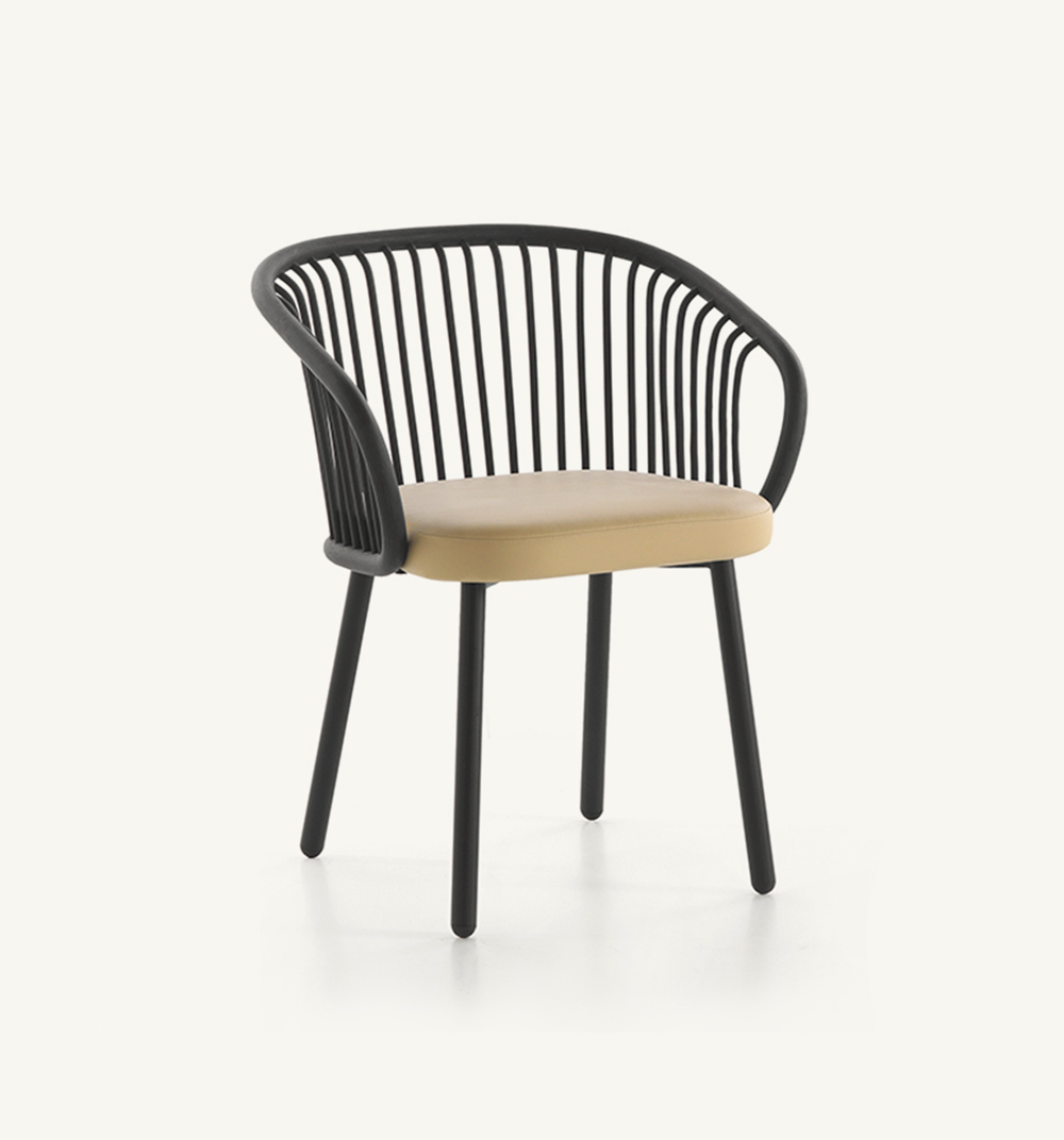 expormim-furniture-indoor-huma-dining-armchair-metal-legs-01-6