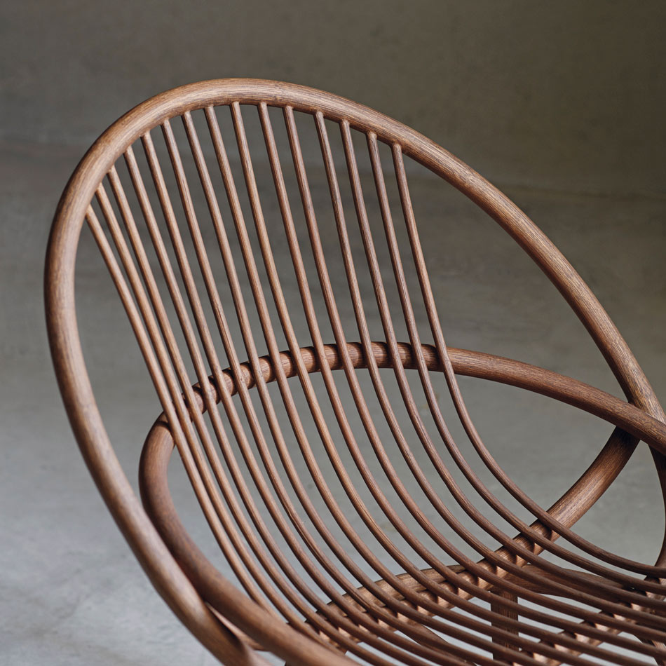 expormim-furniture-indoor-radial-armchair-01 expormim-furniture-indoor-radial-armchair-01