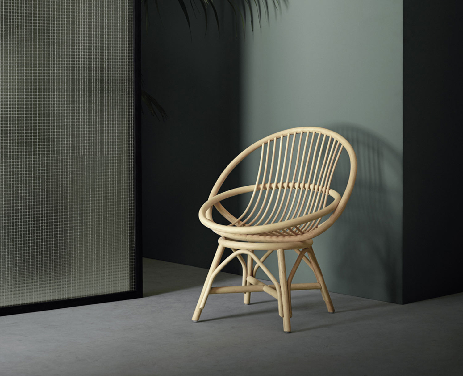 indoor collection - armchairs - radial armchair indoor collection - armchairs - radial armchair