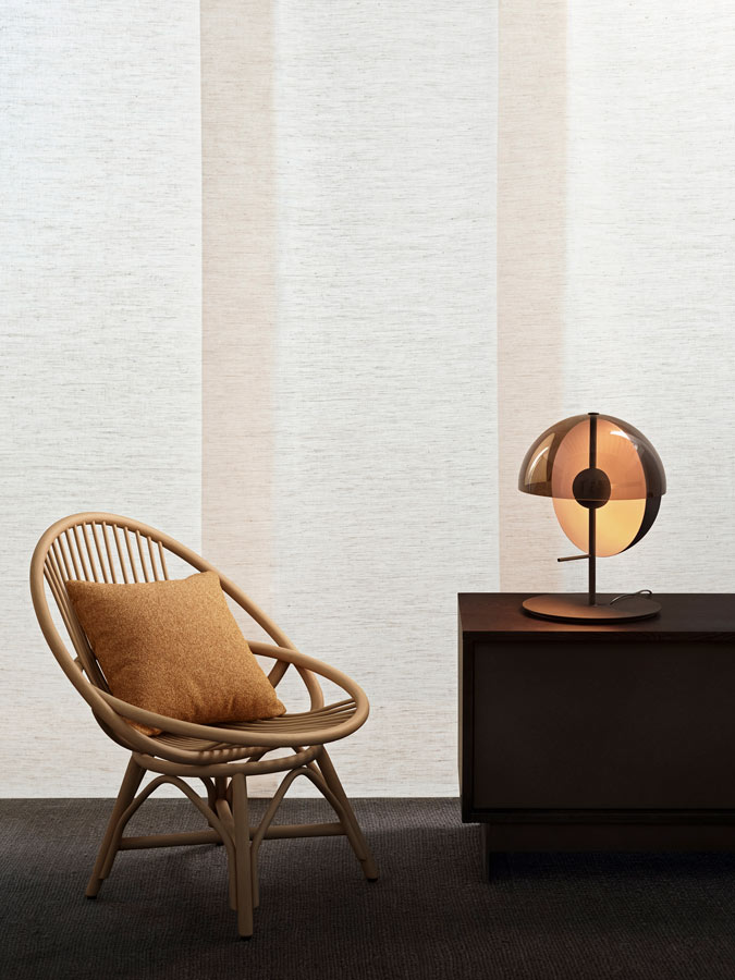 indoor collection - armchairs - radial armchair indoor collection - armchairs - radial armchair