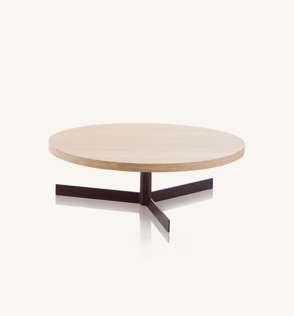 coffee tables under 100 coffee tables under 100