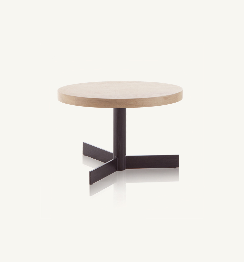 expormim-furniture-indoor-trim-T518-58-coffee-table-01-1