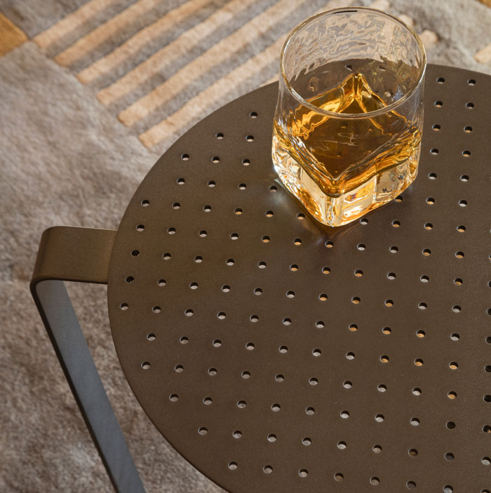 expormim-furniture-indoor-tryp-coffe-table expormim-furniture-indoor-tryp-coffe-table