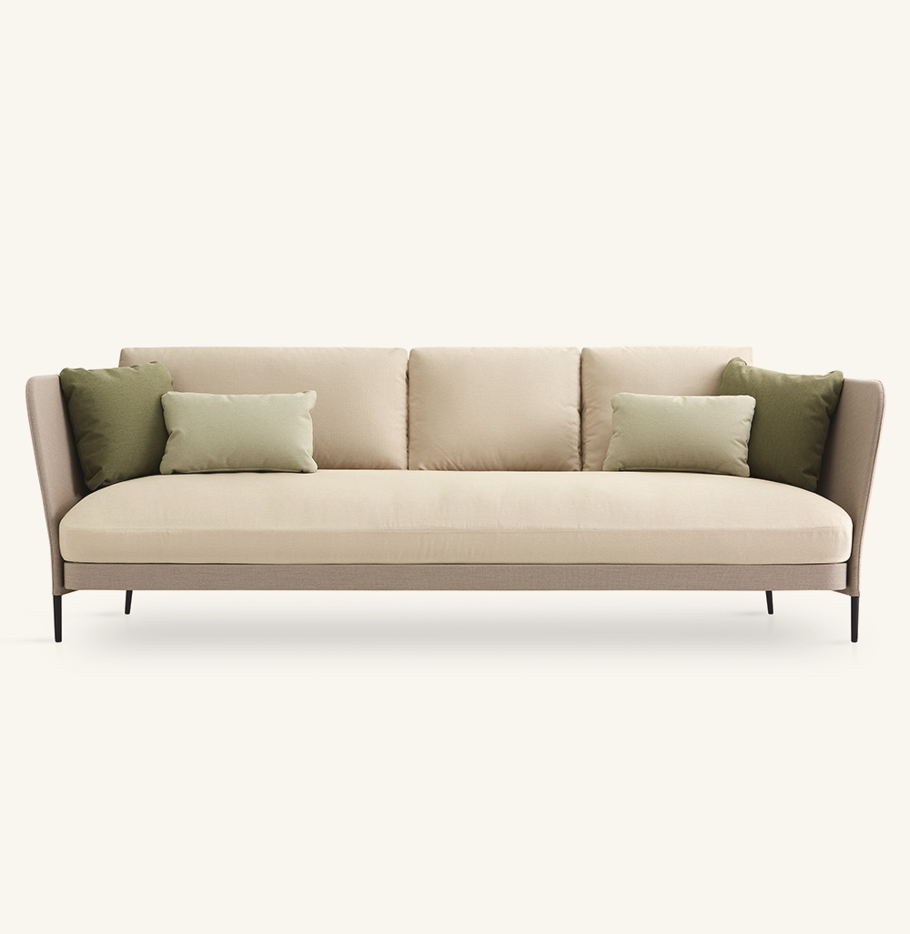 sofa käbu