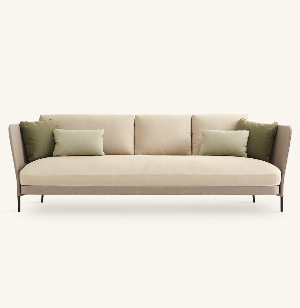 käbu sofa