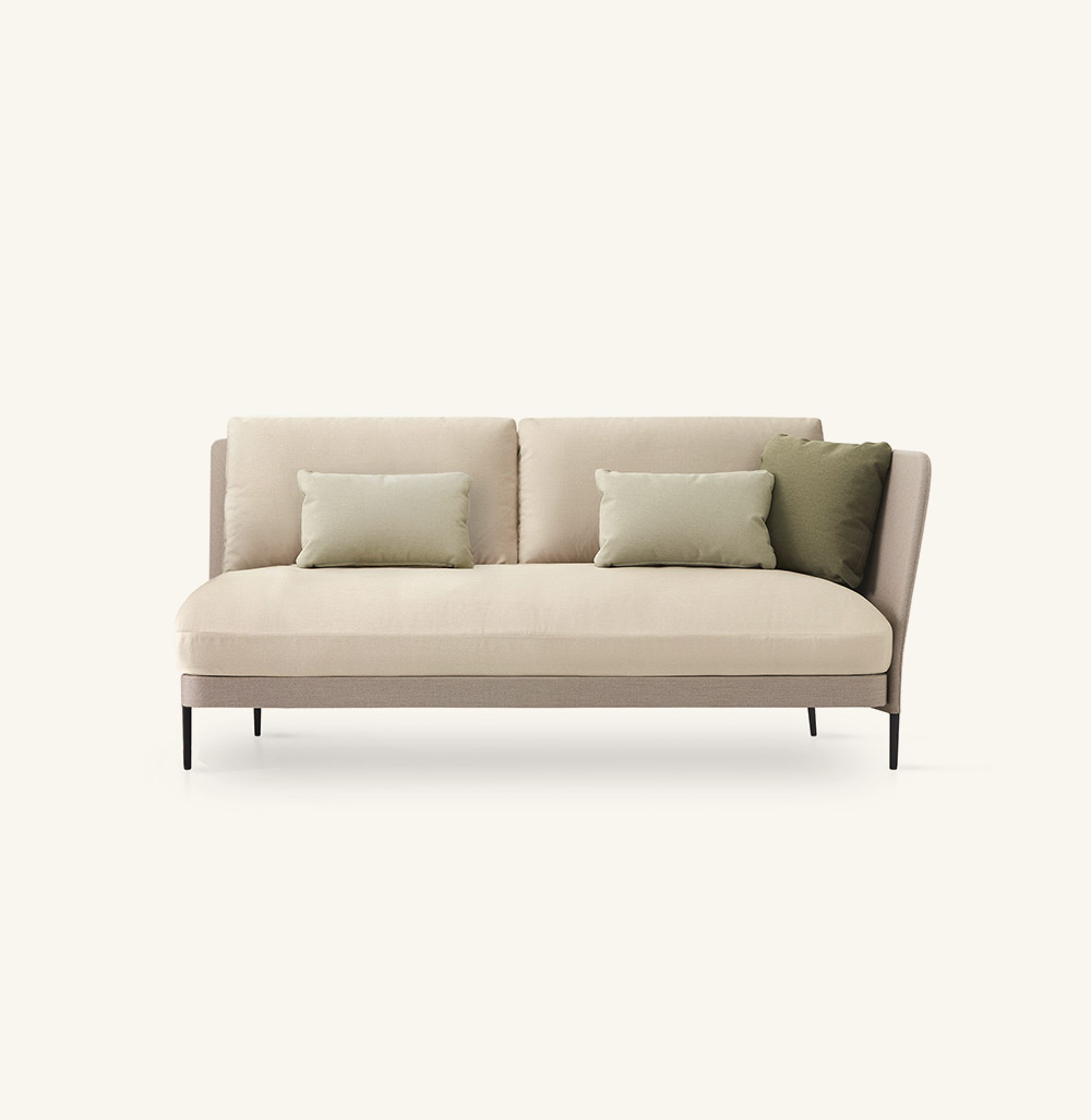 sofas - rechtes modul käbu