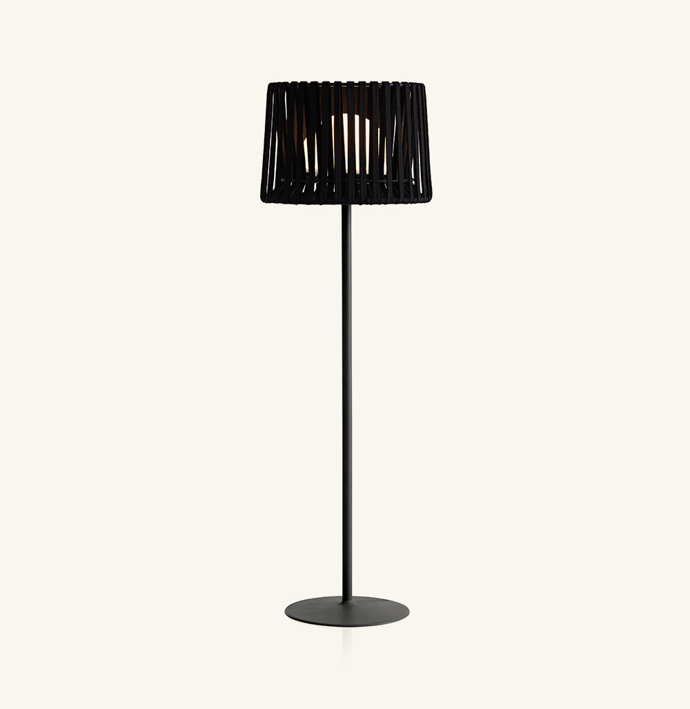 outdoor kollektion - accessoires - stehleuchte oh lamp outdoor kollektion - accessoires - stehleuchte oh lamp