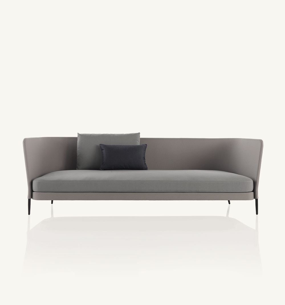 expormim-furniture-outdoor-kabu-C753-sofa-01