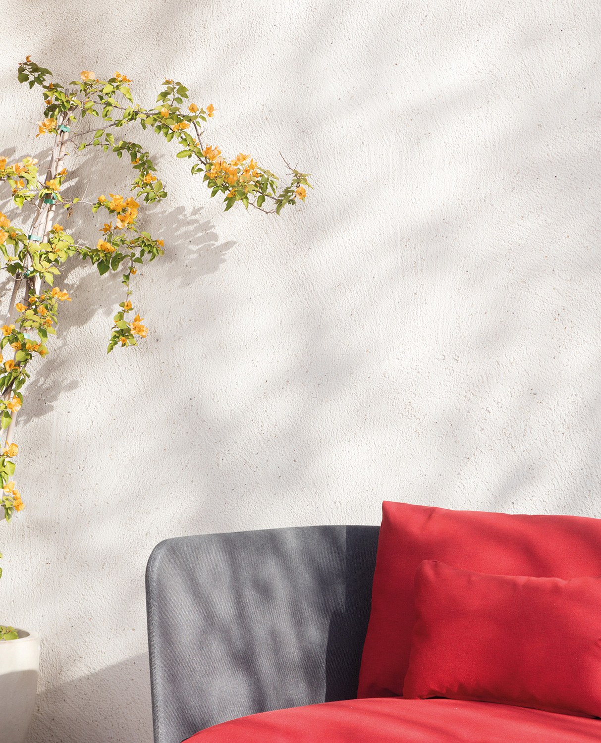 outdoor kollektion - sofas - sofa käbu outdoor kollektion - sofas - sofa käbu