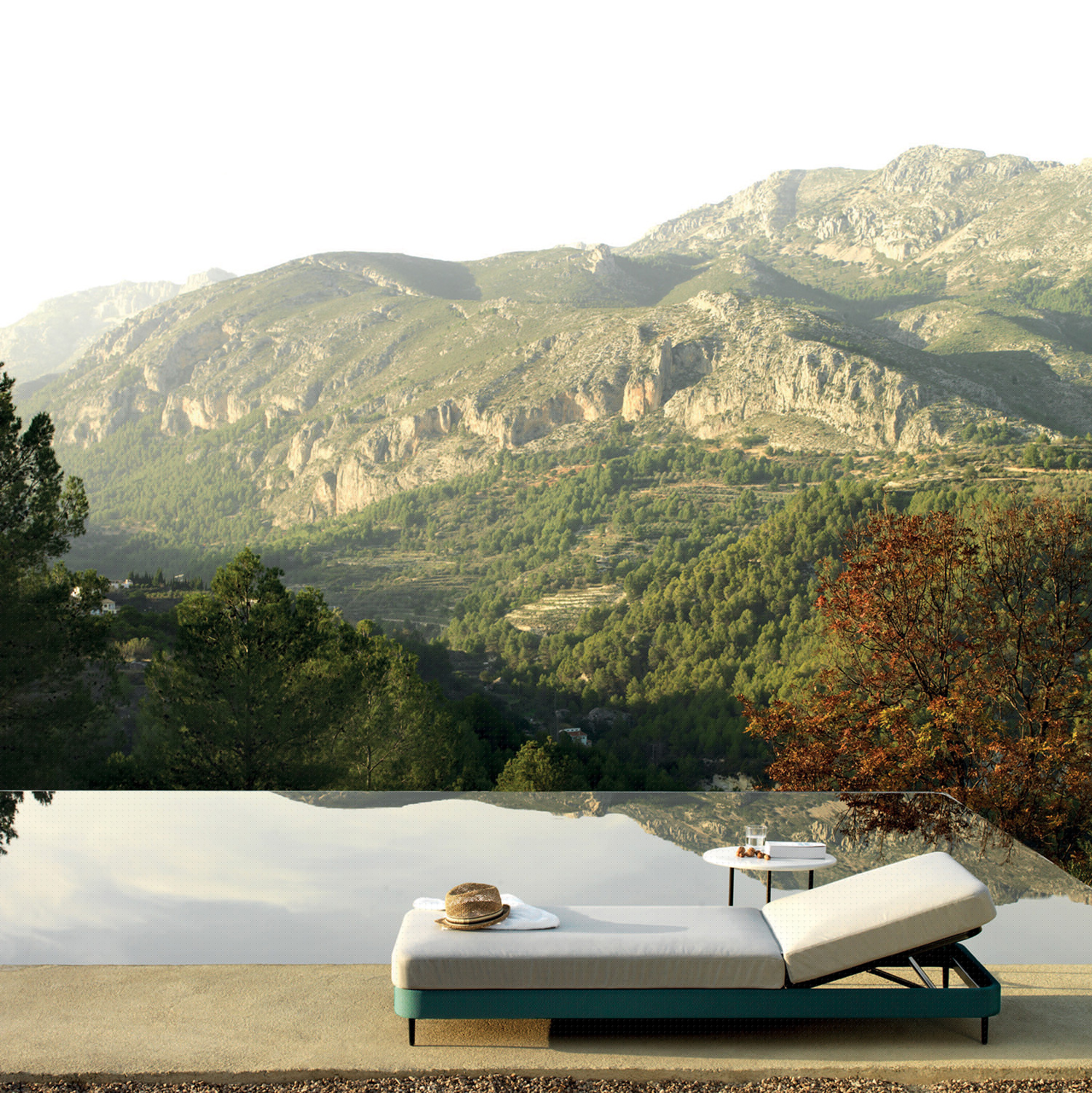 expormim-furniture-outdoor-kabu-C761-chaise-longue-02
