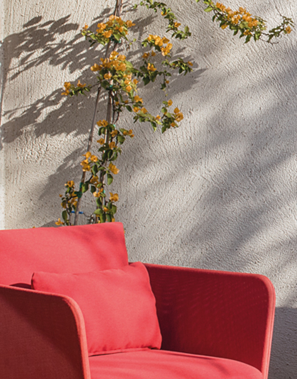 meuble d'extérieur - fauteuils - fauteuil käbu meuble d'extérieur - fauteuils - fauteuil käbu