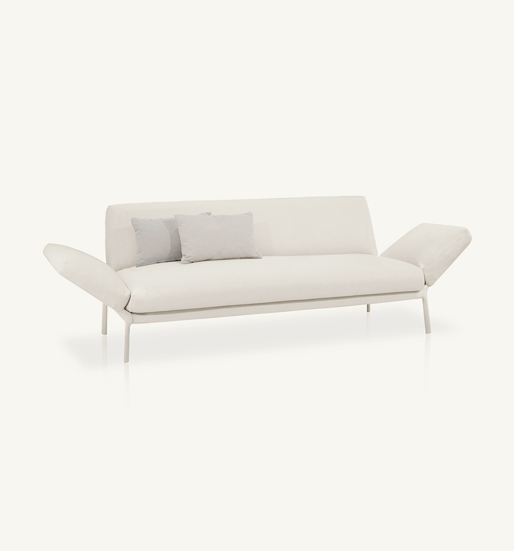 outdoor collection - sofas - livit sofa outdoor collection - sofas - livit sofa