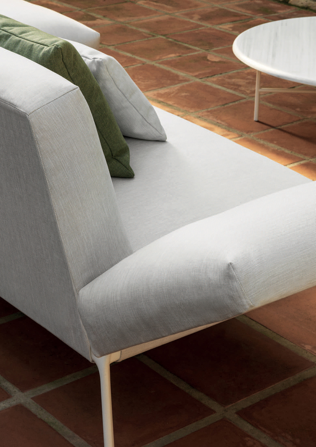 outdoor collection - sofas - livit sofa outdoor collection - sofas - livit sofa