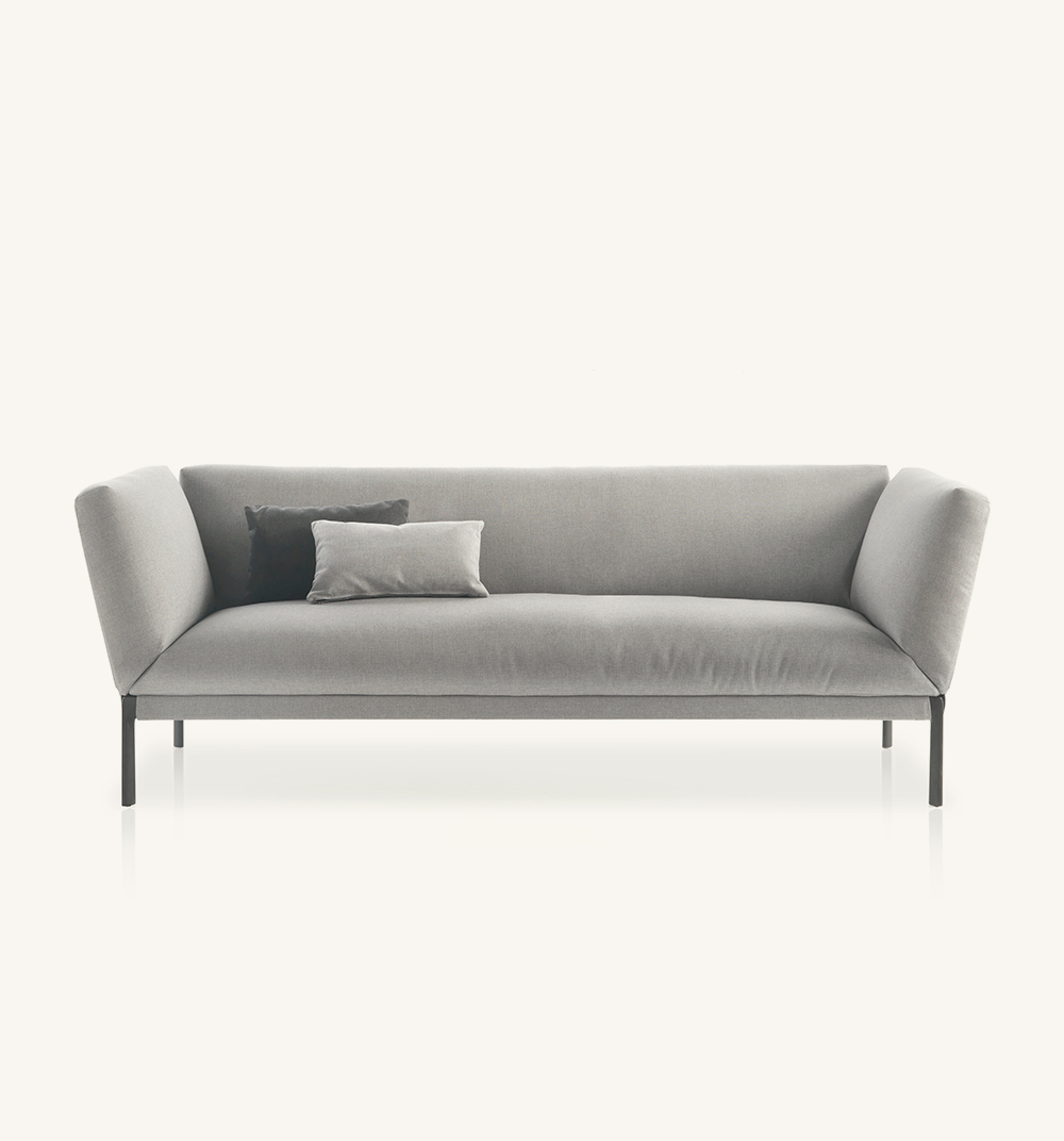 Livit Sofa