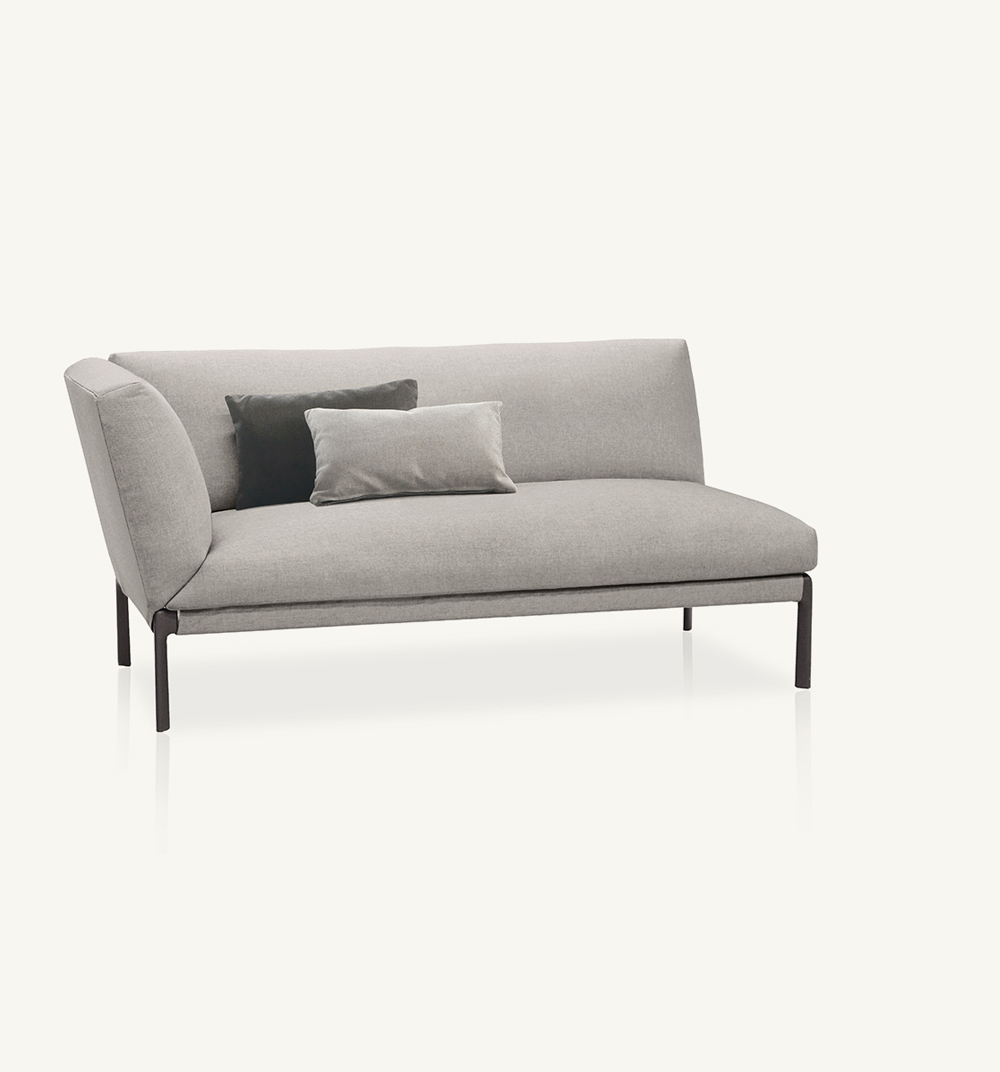 expormim-furniture-outdoor-livit-C465-sofa-01