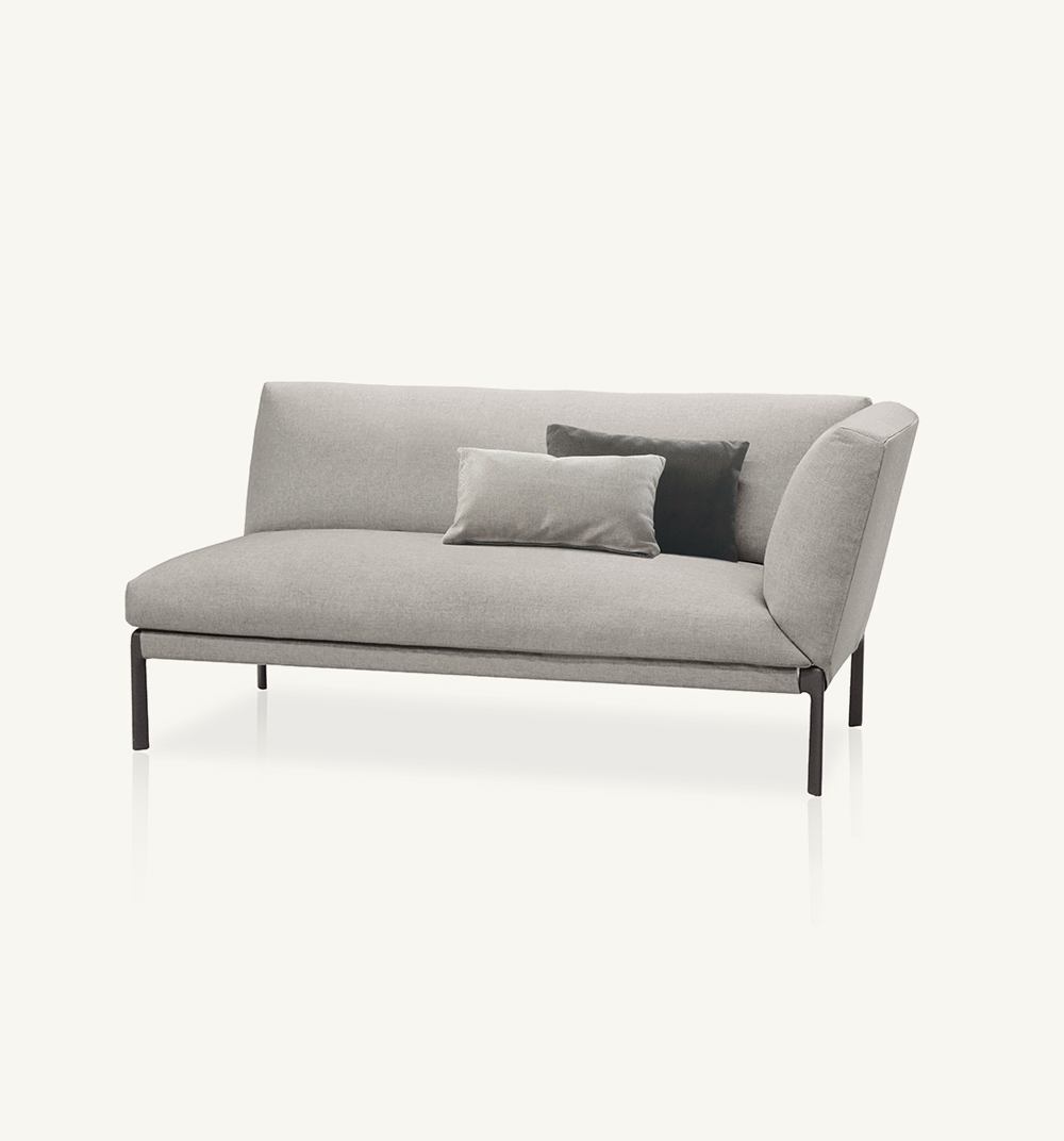 expormim-furniture-outdoor-livit-C466-sofa-01-4