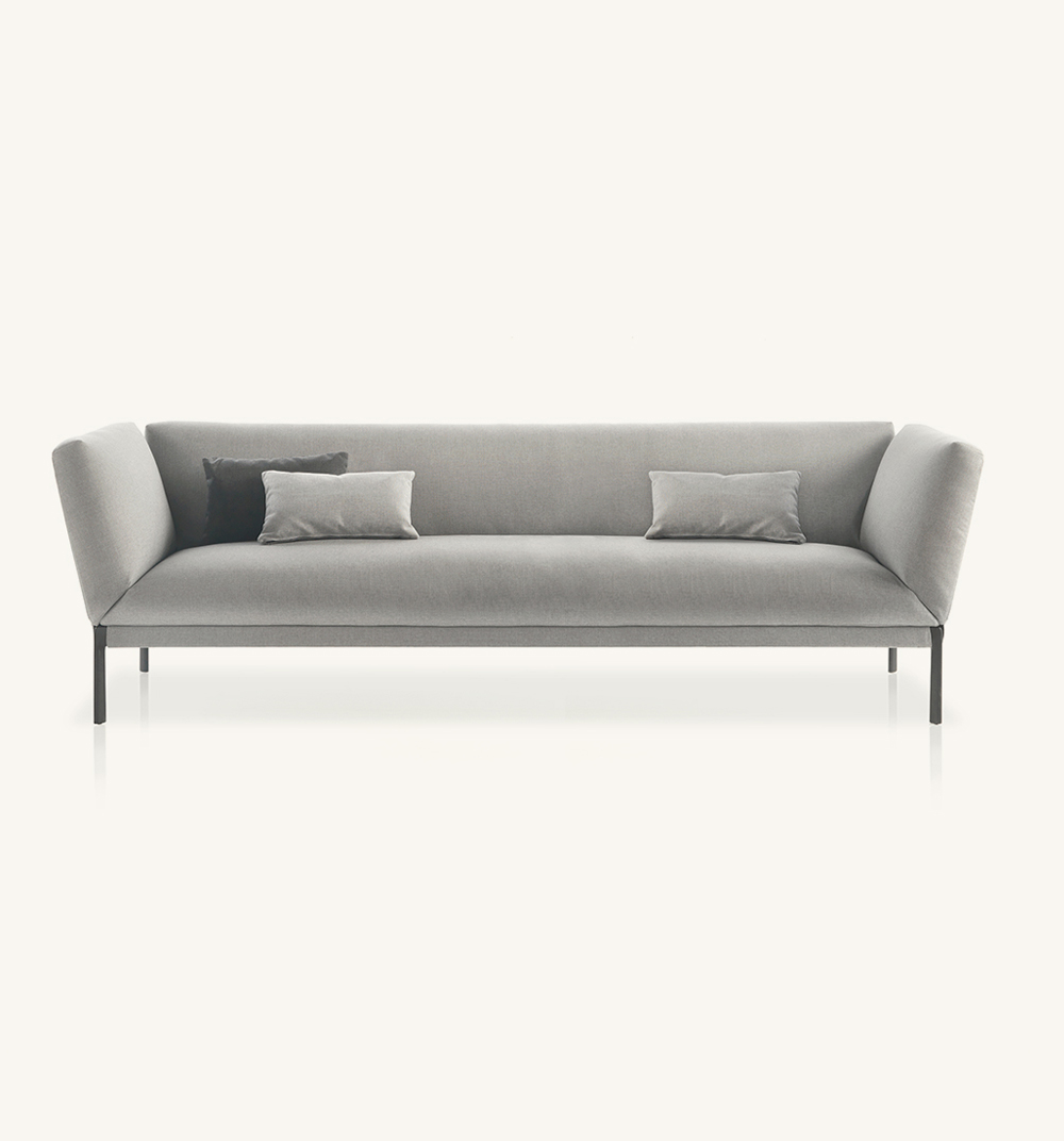 expormim-furniture-outdoor-livit-C467-sofa-01