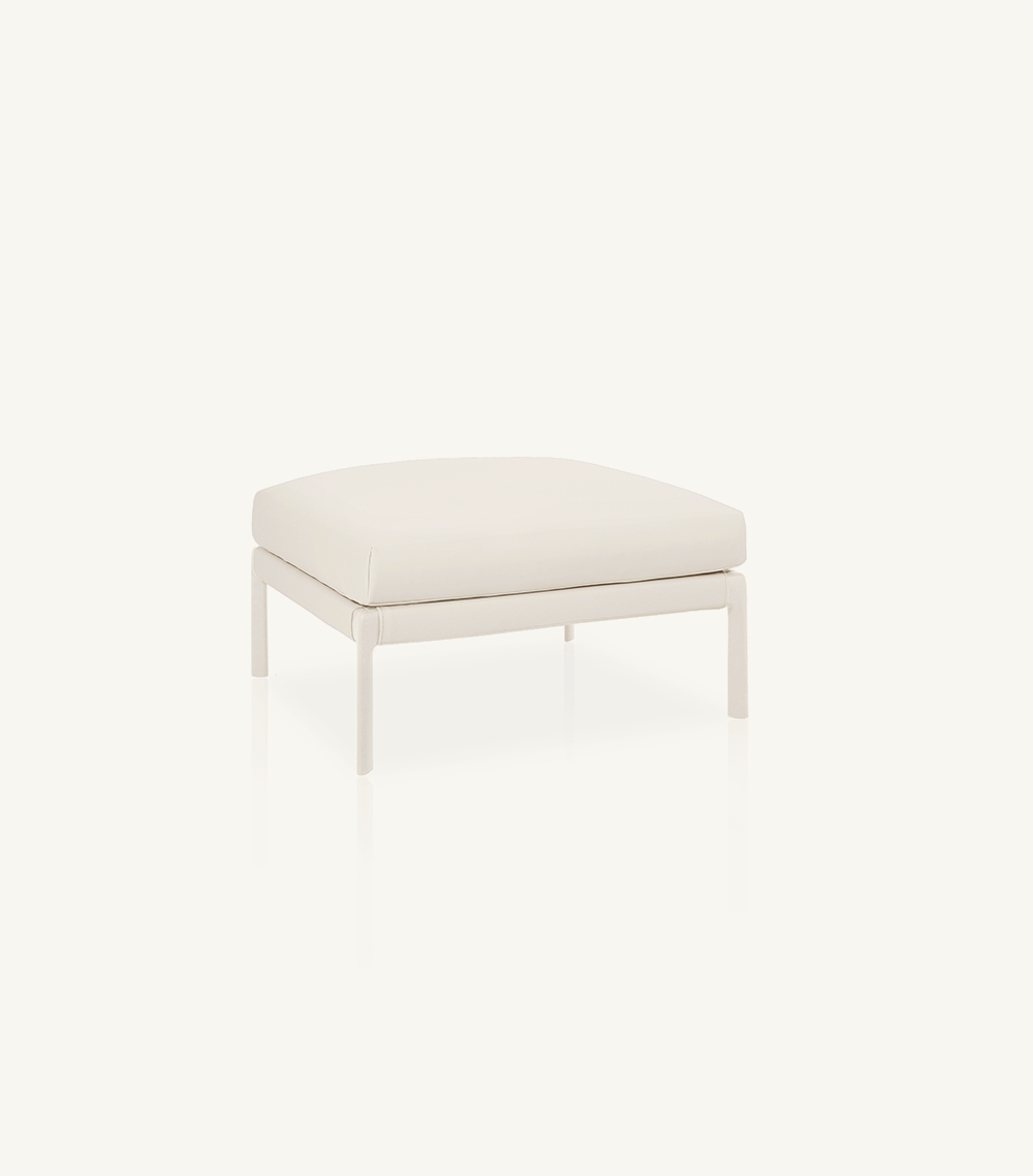 Livit Footstool