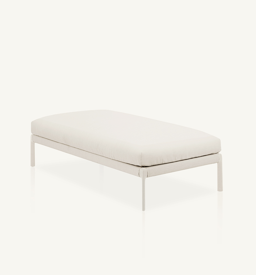 Livit Footstool