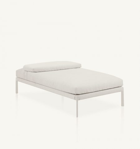 Livit daybed