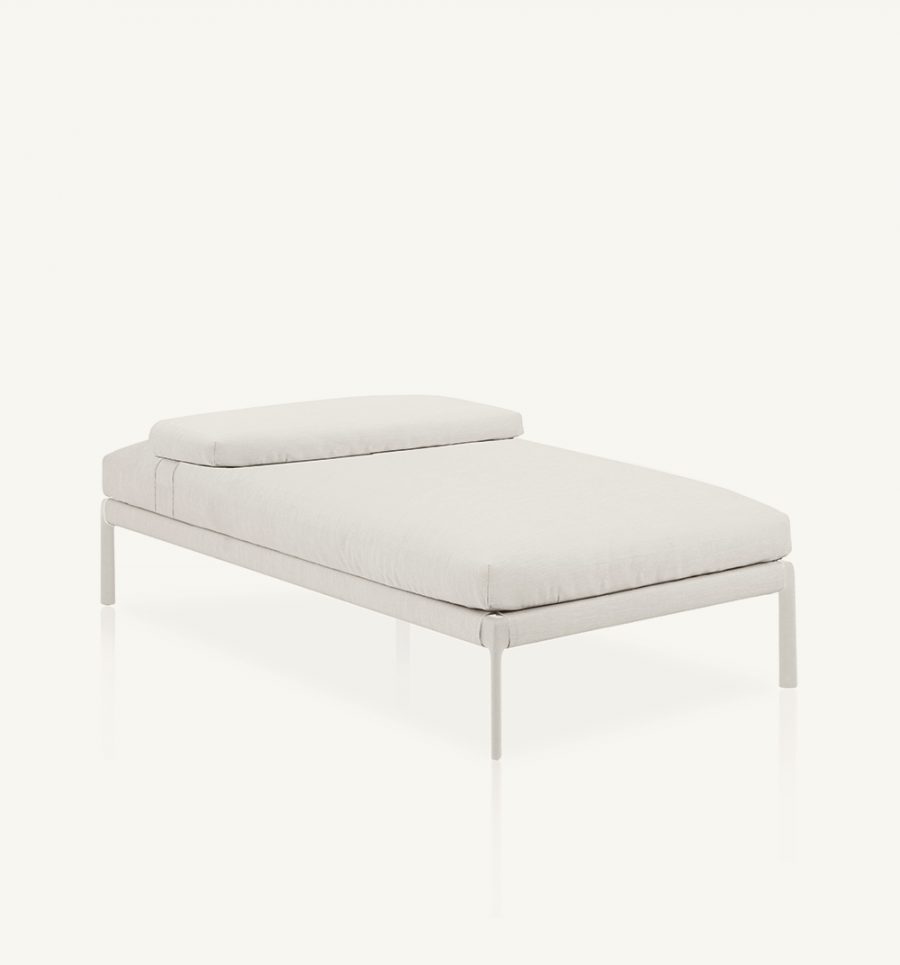 Livit daybed